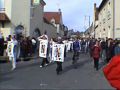 carnaval 2004 (97).jpg